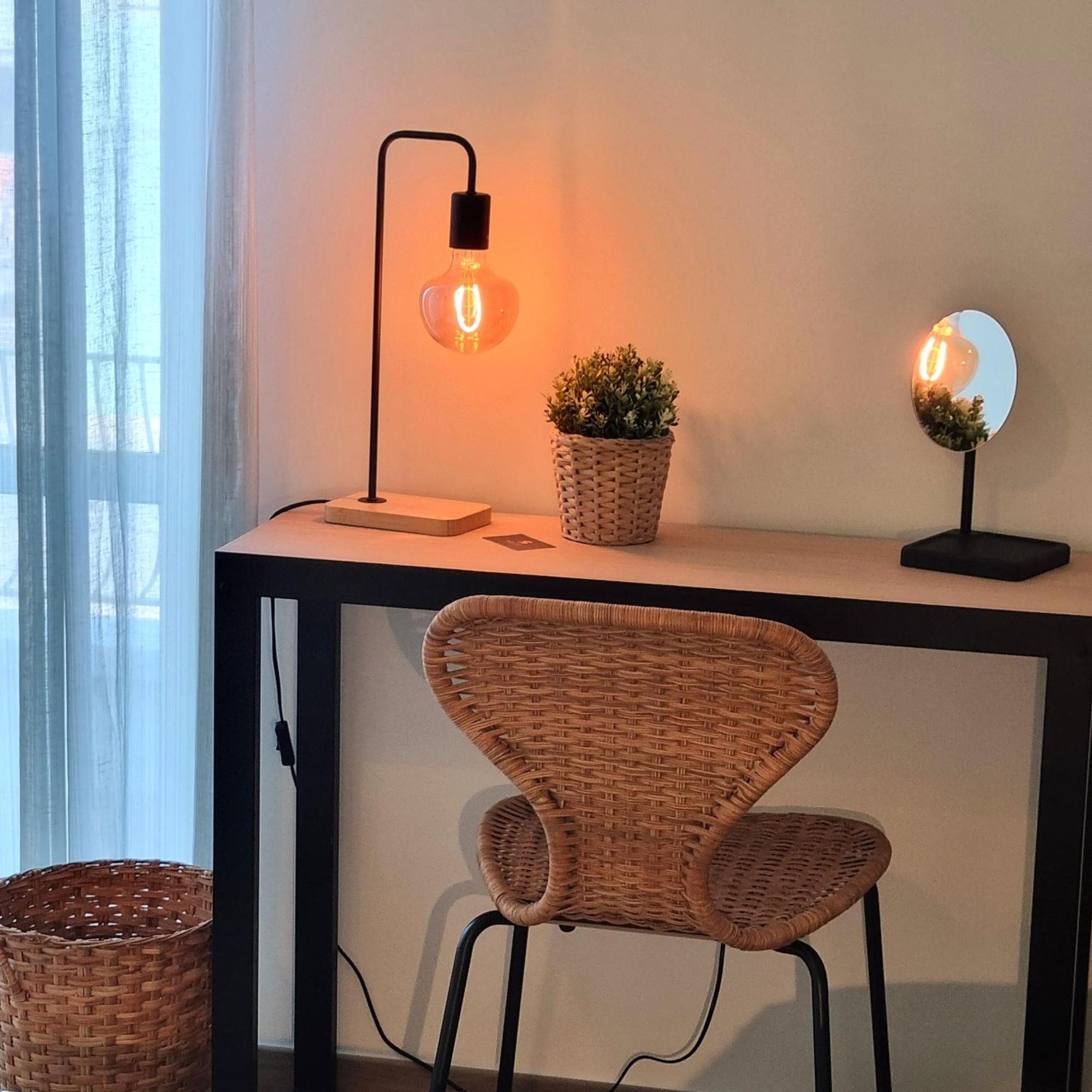 Station Tiburtina Apartment Rome